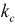 Description of parameters in the Thermal Contact property dialog