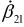 First Order Differential Equation properties