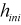 Dynamic parameters in the simulation configuration