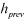 Dynamic parameters in the simulation configuration