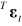 Description of parameters in the Structural Request property dialog