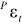 Description of parameters in the Structural Request property dialog