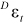 Description of parameters in the Structural Request property dialog