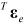 Description of parameters in the Structural Request property dialog