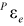 Description of parameters in the Structural Request property dialog