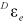 Description of parameters in the Structural Request property dialog