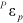 Description of parameters in the Structural Request property dialog