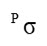 Description of parameters in the Structural Request property dialog