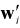 Description of parameters in the Kinematic Request properties dialog