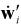 Description of parameters in the Kinematic Request properties dialog