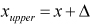 Description of Design Parameter properties