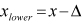 Description of Design Parameter properties