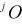 Description DOE result table properties