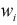 Description DOE result table properties