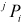 Description DOE result table properties