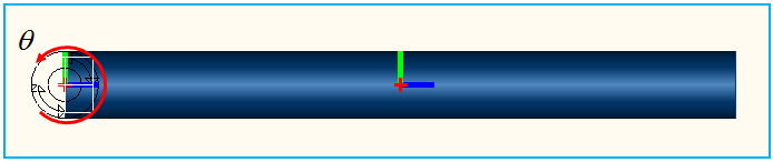 Simple pendulum