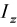 Description of parameters in the Wheel body property dialog