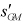 Description of parameters in the Wheel body property dialog