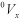 Description of parameters in the Wheel body property dialog