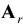 Definition of outputs for General Bearing