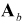 Definition of outputs for General Bearing