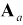 Definition of outputs for General Bearing