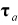 Definition of outputs for General Bearing