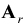 Definition of outputs for General Bearing