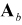 Definition of outputs for General Bearing