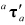 Definition of outputs for General Bearing