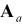 Definition of outputs for General Bearing