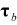 Definition of outputs for General Bearing