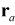 Geometry tabs in the Sphere to Multi-Curve Contact property dialog