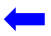 Parameters on the Planetary/Bearing tab