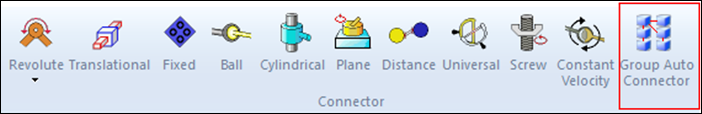 5.25.1. Group Auto Connector Creation