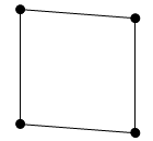 Overview of finite elements in Motion