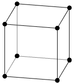 Overview of finite elements in Motion