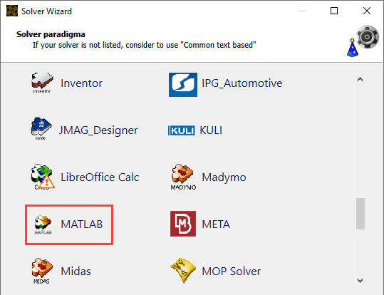 Sensitivity Analysis of a Coupled Function in MATLAB