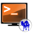 Perl Script