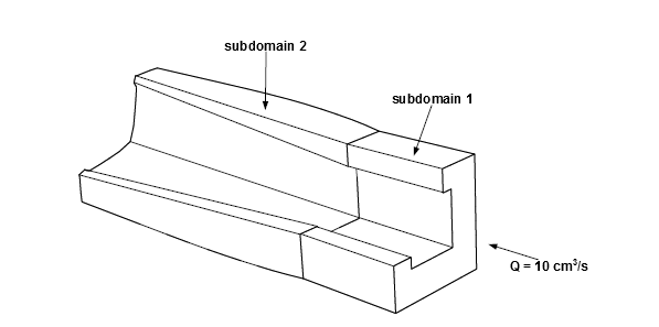 Problem Description