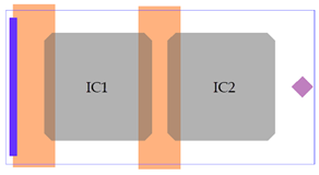 8.6. FEA- PCB Modeling Regions