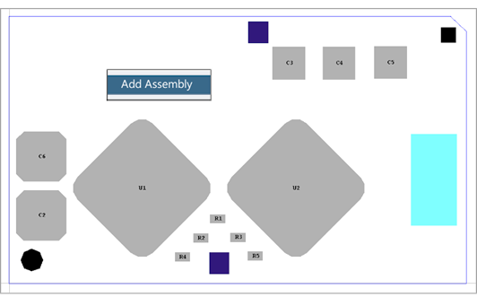 8.13. FEA- Sub-Assembly Analysis