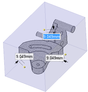 Create Workpiece Tool