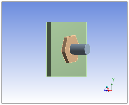 6.13.2.3. Model Alignment