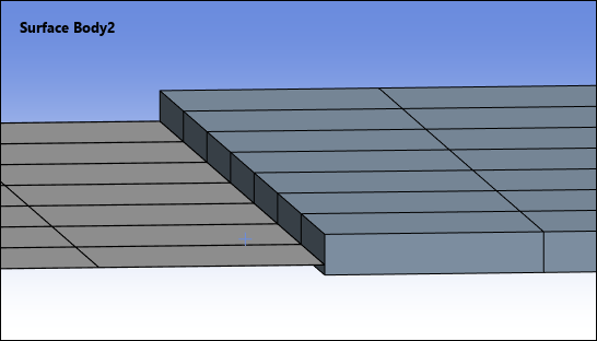 6.3.5. Understanding Surface Body Shell Offsets
