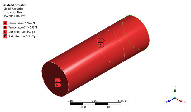 Project Schematic