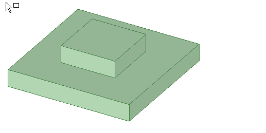 클릭하여 애니메이션 재생