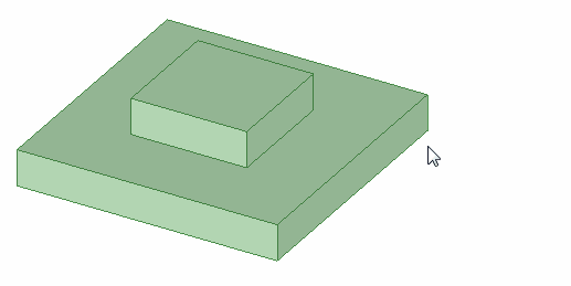 클릭하여 애니메이션 재생