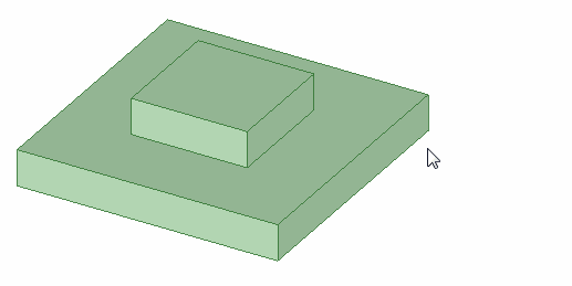 Klik om animatie opnieuw af te spelen