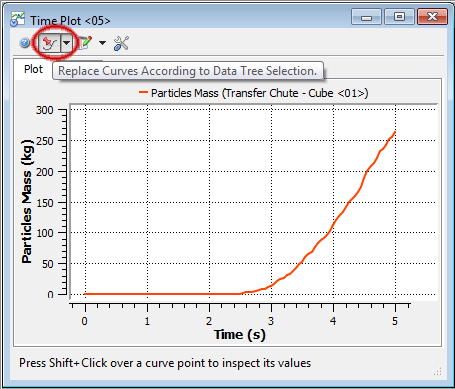 切换按钮的位置